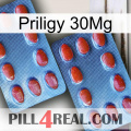 Priligy 30Mg 05